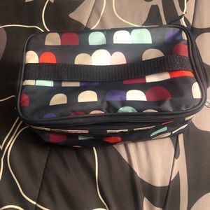 Thirty-One Glamour case